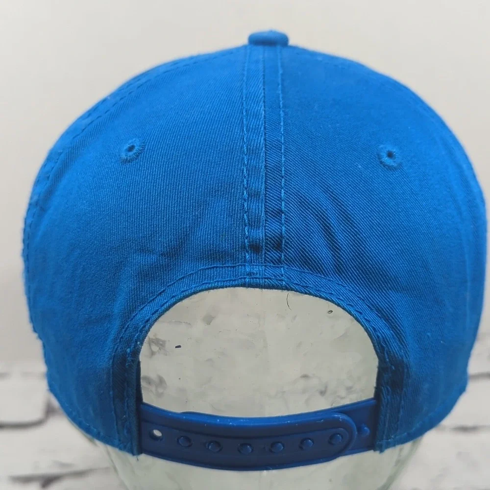 Angry Birds Space Snapback Hat Adjustable Ball Cap